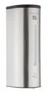 G21 Rocket Stainless Steel 1000 ml automatický dávkovač dezinfekce G21 Rocket Stainless Steel 1000 ml automatický dávkovač dezinfekce