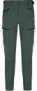 2117 of Sweden Byxan pánské outdoorové kalhoty, Forest Green 2117 of Sweden Byxan pánské outdoorové kalhoty, Forest Green