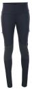 2117 of Sweden FLORHULT dámské elastické outdoor kalhoty, ink