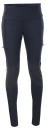 2117 of Sweden FLORHULT dámské elastické outdoor kalhoty, ink