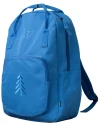 2117 of Sweden Stevik batoh 20L, Blue 2117 of Sweden Stevik batoh 20L, Blue