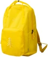 2117 of Sweden Stevik batoh 20L, Dark Yellow 2117 of Sweden Stevik batoh 20L, Dark Yellow