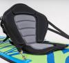 2W Sports SUP Kayak kajaková sedačka