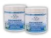 FitSport Nutrition 2x Magnesium Malate + Vitamin B6 360 vege caps - Energy Magnesium - Hořčík Malát FitSport Nutrition 2x Magnesium Malate + Vitamin B6 360 vege caps - Energy Magnesium - Hořčík Malát