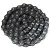 34R BMX Co. Řetěz 1 sp. BMX 34R ORTO CHAIN, 110 čl. 1/2x1/8 černý 34R BMX Co. Řetěz 1 sp. BMX 34R ORTO CHAIN, 110 čl. 1/2x1/8 černý