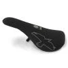 34R BMX Co. Sedlo BMX 34R Moto Pivotal Seat černé/šedé 34R BMX Co. Sedlo BMX 34R Moto Pivotal Seat černé/šedé