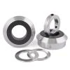 34R BMX Co. Středové složení BMX 34R ORTO BOTTOM BRACKET SPA 19 stříbrné