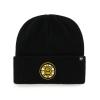 47 Brand Čepice NHL Chain Stitch Cuff SR