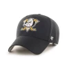 47 Brand Kšiltovka NHL MVP Cap SR 47 Brand Kšiltovka NHL MVP Cap SR
