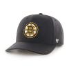 47 Brand Kšiltovka NHL MVP DP Wool Cold Zone