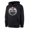 47 Brand Mikina NHL Helix