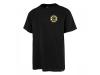 47 Brand Triko NHL Bacher Echo Tee NHL SR