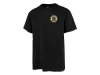 47 Brand Triko NHL Bacher Echo Tee NHL SR 47 Brand Triko NHL Bacher Echo Tee NHL SR
