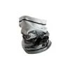 4f nákrčník BANDANA U102-WAW25ABDAU102-90A-MULTICOLOUR ALLOVER 4f nákrčník BANDANA U102-WAW25ABDAU102-90A-MULTICOLOUR ALLOVER