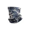 4f nákrčník BANDANA U102-WAW25ABDAU102-91A-MULTICOLOUR 1 ALLOVER 4f nákrčník BANDANA U102-WAW25ABDAU102-91A-MULTICOLOUR 1 ALLOVER