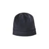 4f CAP FNK SSS25AFCAU133-20S DEEP BLACK zimní čepice 4f CAP FNK SSS25AFCAU133-20S DEEP BLACK zimní čepice