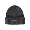 4f CAP WAW25ACAPM628-20S DEEP BLACK pánská zimní čepice 4f CAP WAW25ACAPM628-20S DEEP BLACK pánská zimní čepice