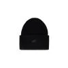 4f CAP WAW25ACAPU562-20S DEEP BLACK čepice 4f CAP WAW25ACAPU562-20S DEEP BLACK čepice