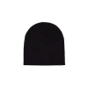 4f CAP WAW25ACAPU675-20S DEEP BLACK zimní čepice 4f CAP WAW25ACAPU675-20S DEEP BLACK zimní čepice
