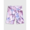 4f dámské šortky SHORT TIGHTS CAS F018-90A-MULTICOLOUR ALLOVER 4f dámské šortky SHORT TIGHTS CAS F018-90A-MULTICOLOUR ALLOVER