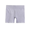 4f dámské šortky SHORT TIGHTS FNK F072-51A-VIOLET ALLOVER 4f dámské šortky SHORT TIGHTS FNK F072-51A-VIOLET ALLOVER