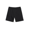 4f pánské šortky SHORTS CAS U544-20S-DEEP BLACK 4f pánské šortky SHORTS CAS U544-20S-DEEP BLACK