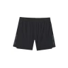 4f pánské šortky SHORTS FNK M1027-WAW25TFSHM1027-20S-DEEP BLACK 4f pánské šortky SHORTS FNK M1027-WAW25TFSHM1027-20S-DEEP BLACK