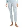 4f dámské spodky SEAMLESS UNDERWEAR F204-WAW25USEAF204-34S-LIGHT BLUE 4f dámské spodky SEAMLESS UNDERWEAR F204-WAW25USEAF204-34S-LIGHT BLUE