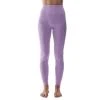 4f dámské spodky SEAMLESS UNDERWEAR-WAW24USEAF159-52S-LIGHT VIOLET 4f dámské spodky SEAMLESS UNDERWEAR-WAW24USEAF159-52S-LIGHT VIOLET