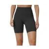 4f dámské šortky SHORT TIGHTS FNK F085-20S-DEEP BLACK 4f dámské šortky SHORT TIGHTS FNK F085-20S-DEEP BLACK