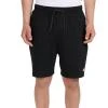 4f pánské šortky SHORTS CAS M0836-20S-DEEP BLACK 4f pánské šortky SHORTS CAS M0836-20S-DEEP BLACK