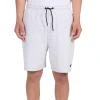 4f pánské šortky SHORTS CAS M0836-27M-COLD LIGHT GREY MELANGE 4f pánské šortky SHORTS CAS M0836-27M-COLD LIGHT GREY MELANGE