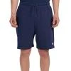 4f pánské šortky SHORTS CAS M0836-31S-NAVY 4f pánské šortky SHORTS CAS M0836-31S-NAVY