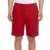 4f pánské šortky SHORTS CAS M0836-62S-RED 4f pánské šortky SHORTS CAS M0836-62S-RED
