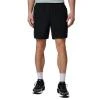 4f pánské šortky SHORTS FNK M1260-20S-DEEP BLACK 4f pánské šortky SHORTS FNK M1260-20S-DEEP BLACK