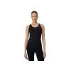 4F dámské tílko SLEEVELESS FNK F0766-20S-DEEP BLACK 4F dámské tílko SLEEVELESS FNK F0766-20S-DEEP BLACK
