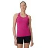 4F dámské tílko SLEEVELESS FNK F0766-54S-PINK 4F dámské tílko SLEEVELESS FNK F0766-54S-PINK