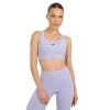 4f dámská podprsenka SPORT BRA F174-WAW25USBAF174-34S-LIGHT BLUE 4f dámská podprsenka SPORT BRA F174-WAW25USBAF174-34S-LIGHT BLUE