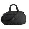 4f cestovní taška TRAINING BAG F072-WSS26ATBAF072-20S-DEEP BLACK 4f cestovní taška TRAINING BAG F072-WSS26ATBAF072-20S-DEEP BLACK