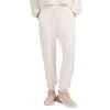 4f dámské kalhoty TROUSERS CAS F1180-WAW25TTROF1180-11S-OFF WHITE 4f dámské kalhoty TROUSERS CAS F1180-WAW25TTROF1180-11S-OFF WHITE