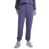 4f dámské tepláky TROUSERS CAS F1180-WAW25TTROF1180-32S-DENIM 4f dámské tepláky TROUSERS CAS F1180-WAW25TTROF1180-32S-DENIM