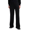 4f dámské tepláky TROUSERS CAS F1181-WAW25TTROF1181-21S-BLACK 4f dámské tepláky TROUSERS CAS F1181-WAW25TTROF1181-21S-BLACK