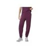 4f dámské tepláky TROUSERS CAS F1410-60S-BURGUNDY 4f dámské tepláky TROUSERS CAS F1410-60S-BURGUNDY