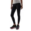 4f dámské legíny TROUSERS FNK-AW23TFTRF404-20S-DEEP BLACK 4f dámské legíny TROUSERS FNK-AW23TFTRF404-20S-DEEP BLACK