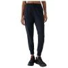 4f dámské kalhoty TROUSERS FNK F1066-WMM00TFTRF1066-20S-DEEP BLACK 4f dámské kalhoty TROUSERS FNK F1066-WMM00TFTRF1066-20S-DEEP BLACK
