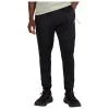 4f pánské kalhoty TROUSERS FNK M0888-WAW25TFTRM0888-20S-DEEP BLACK 4f pánské kalhoty TROUSERS FNK M0888-WAW25TFTRM0888-20S-DEEP BLACK