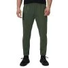 4f pánské kalhoty TROUSERS FNK M1033-43S-KHAKI