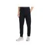 4f pánské kalhoty TROUSERS FNK M1067-WMM00TFTRM1067-20S-DEEP BLACK 4f pánské kalhoty TROUSERS FNK M1067-WMM00TFTRM1067-20S-DEEP BLACK