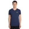 4f pánské tričko TSHIRT M3339-31S-NAVY 4f pánské tričko TSHIRT M3339-31S-NAVY