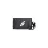 4f peněženka WALLET U011-WSS26AWALU011-20S-DEEP BLACK 4f peněženka WALLET U011-WSS26AWALU011-20S-DEEP BLACK